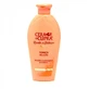 CERA DE CUPRA TÓNICO SUAVE 200ML.EXTRACTO DE MIEL