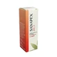 SANAPEX ACT KREM 50ML