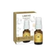 Zitronen Quintessenz Spray 15ml Giorgini
