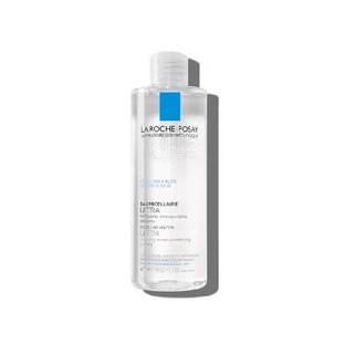 Physio Mizellenwasser Empfindliche Haut + C Rav La Roche Posay