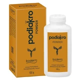 PODIAKRO-PULVER 100G