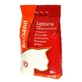 BIOSAND SUPER AGGLOMERERENDE STROOISEL WIT 10 LT