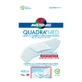 QUADRA Strip Super 10st