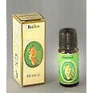 GERANIUM OE 5ML