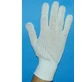 HANDSCHUHE Cot.White m.8.5 F/CARE