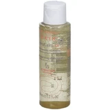AVENE XERACALM AD OLIE DET