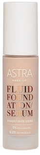 BASE DE MAQUILLAJE ASTRA FLUID SERUM02