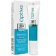OPTIVA Bálsamo Intensivo Contorno de Ojos 15ml