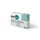 IMOpro Entero 30 Capsule