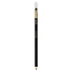 Euphidra SC Eye Pencil 02