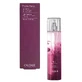 LE' ; DES VIGNES ACQ FRESC100ML