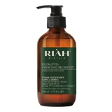 RIAH EUCALIPTO HINOJO CR FO