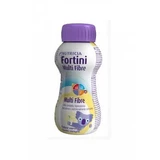Fortini Multi Fibre Vanille Geschmack 200 Ml