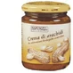 CREMA DE CACAHUETE 500G