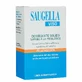Saugella Facial Cleanser Solid Physiological Soap Delicate Skin 100 G