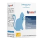 DYNAMO F 20STICK 2.5G