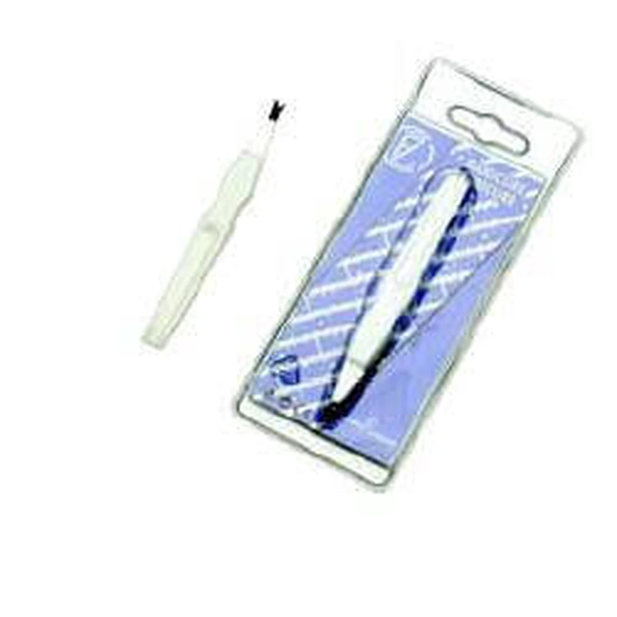 BEUGEL NAGELRIEMKNIPPER