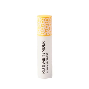 Kiss Me Tender Nourrit+Protège Goovi 5.7ml