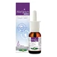 Spray nazal Allergicum Med 30ml