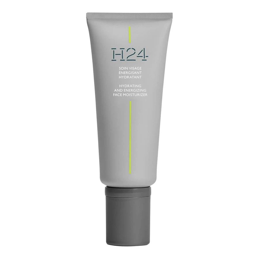 HERMES H24 U MOISTURIZER VOOR HET GEZICHT 100