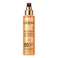 Sunissime Lichaamsmelk 50+150ml