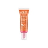 Korff Sun Secret Lip Color Spf 30 Protective and Moisturizing Lips 02 Raspberry Pink 10ml