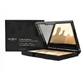 Korff make up ombretto trio in palette tonalità 02