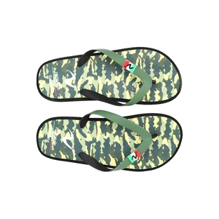 ITALIAN NAZ INF.U 103 MIL.GREEN42