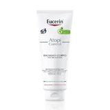 Eucerin AtopiControl Lichaamsbalsem
