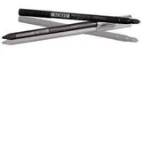 KORFF MK CRAYON YEUX 01