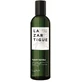 LAZARTIGUE ZUIVEREN EXTRA SH