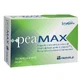 PEAMAX*10 capsule 9.5g