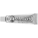 MARVIS WHITENING MINT C 25ML