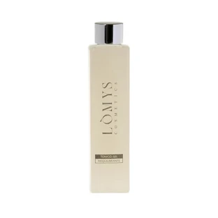 Ausgleichendes Tonic Gel 200ml