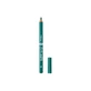 DEBORAH EYE PENCIL #7 GREEN