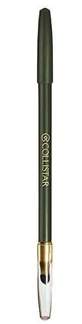COLL M/EYES PROF 06 FOREST GREEN