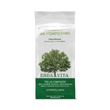 Limettenkomposition Kräutertee 100g Erbavita