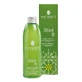 BIO NATURES Bain et douche 200ml
