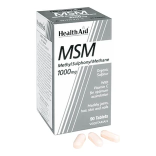 MSM ZWAVEL 90CPS