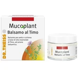 THEISS MUCOPLANT BALSEM TIJM