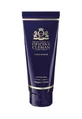EMULSIONES AFTERSHAVE DE MADERA DE BERGAMIA