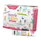 Move&slim Sans Iode 25stickpa