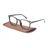 Gafas de lectura Simon premontadas alvita +3.50