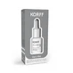 Korff Biorevitalisierendes HA restrukturierendes Gesichtsserum 10ml