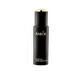 Babor 3D Firming Serum Foundation 01 porcelain 30ml