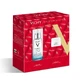 Vichy Mineral 89 Set cadou de Crăciun 24