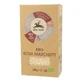 MARCHETTI BIOLOGISCHE ROZE RIJST 500G