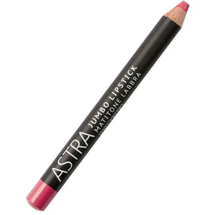 ASTRA LÁPIZ DE LABIOS JUMBO 32