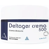 Deltager Crème 500g