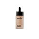 Babor Matte Finish Foundation 04 amandel 30ml